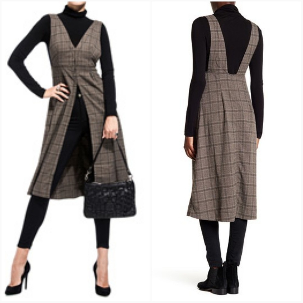 NWT Free People